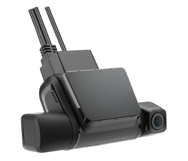 Mio MiSentry 12T 3ch 4G eSIM/WiFi/GPS/Smartbox + karta 128GB - 1361977 - zdjęcie 6